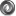 JSON