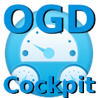 OGD Cockpit